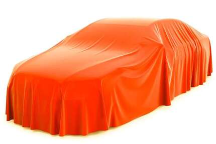 Nissan Leaf 43.466 km 15.350 &euro; Ibbenbüren 49477