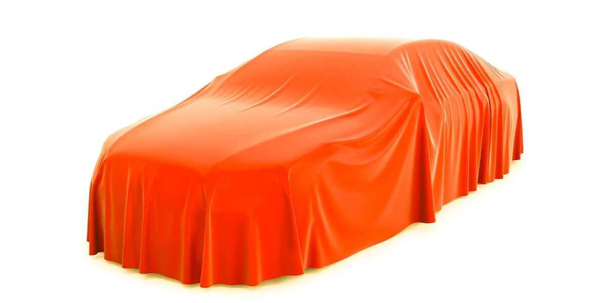 Nissan Leaf 43.466 km 15.350 &euro; Ibbenbüren 49477