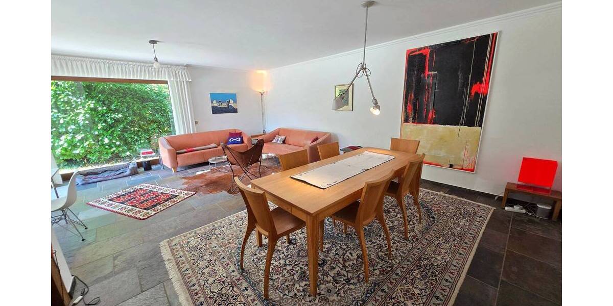 Einfamilienhaus Ochtrup - 5 Zimmer, 167 m&sup2;, 549.000&euro; | Angebot:25774437