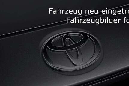Toyota Yaris 72.138 km 17.890 &euro; Rheine 48432