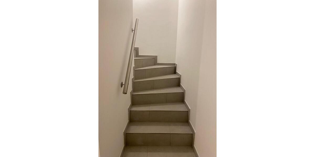 Reihenhaus Ochtrup - 6 Zimmer, 113 m&sup2;, 1.360&euro; | Angebot:27615091