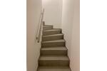 Reihenhaus Ochtrup - 6 Zimmer, 113 m&sup2;, 1.360&euro; | Angebot:27615091