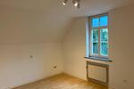 Etagenwohnung Greven - 2 Zimmer, 83 m&sup2;, 900&euro; | Angebot:25947684