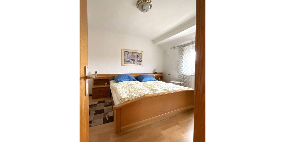 Reihenmittelhaus Rheine Altenrheine - 6 Zimmer, 72 m&sup2;, 154.000&euro; | Angebot:26176287