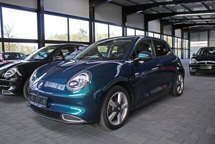 ORA Funky Cat 28.750 km 16.990 &euro; Andervenne 49832