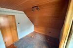 Einfamilienhaus Rheine Gellendorf - 5 Zimmer, 120 m&sup2;, 269.000&euro; | Angebot:26990515