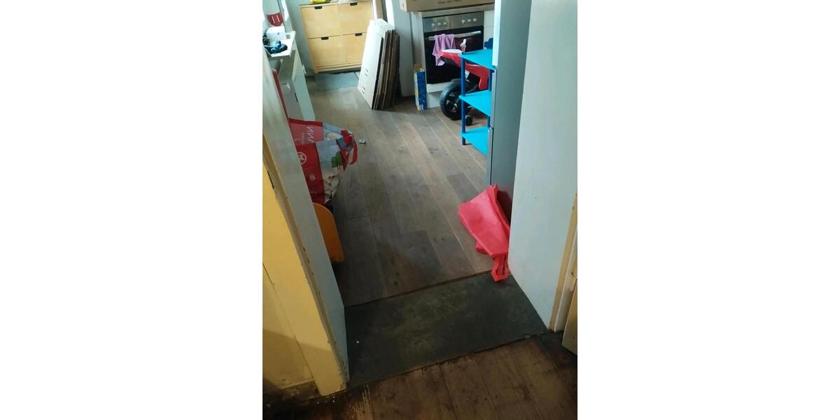 Einfamilienhaus Rheine - 280.000&euro; | Angebot:25717538