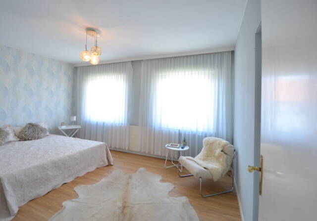 Doppelhaushälfte Steinfurt Borghorst - 4 Zimmer, 106 m&sup2;, 295.000&euro; | Angebot:26080911