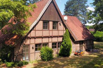 Haus Tecklenburg - 5 Zimmer, 234 m&sup2;, 495.000&euro; | Angebot:27108376