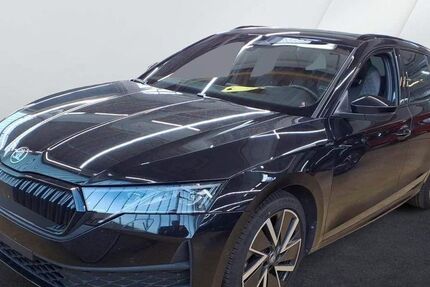 Skoda Octavia 28.462 km 35.990 &euro; Emsdetten 48282