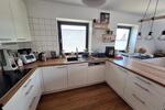 Etagenwohnung Ibbenbüren Bockraden - 3 Zimmer, 108 m&sup2;, 1.080&euro; | Angebot:27602736