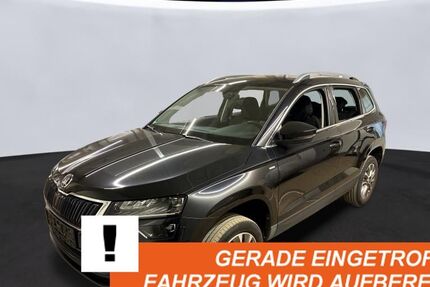 Skoda Karoq 9.230 km 25.900 &euro; Rheine 48432