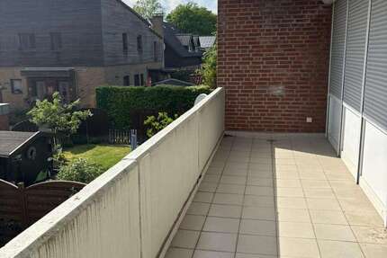 Wohnung Ladbergen - 2 Zimmer, 64 m&sup2;, 450&euro; | Angebot:26800558
