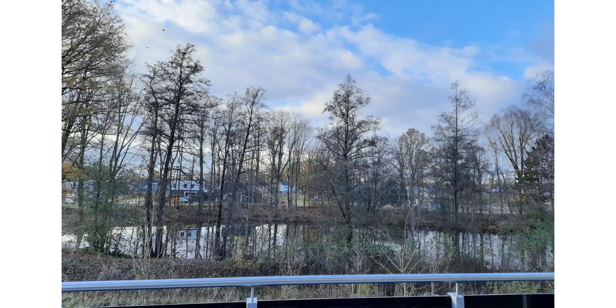 Etagenwohnung Rheine Altenrheine - 2 Zimmer, 78 m&sup2;, 990&euro; | Angebot:25838662