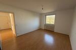 Dachgeschoßwohnung Rheine - 3 Zimmer, 76 m&sup2;, 520&euro; | Angebot:25430650