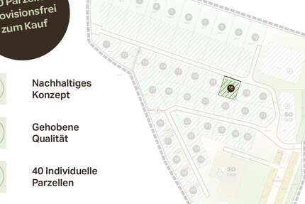 Grundstück Freren - 53.800&euro; | Angebot:20450325