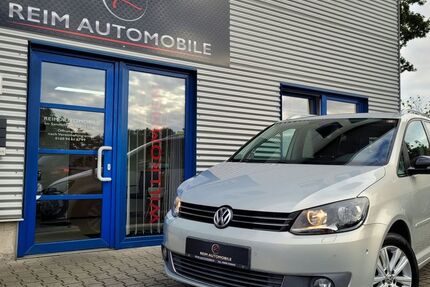 VW Touran 169.388 km 5.750 &euro; Lingen 49811