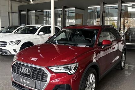 Audi Q3 29.900 km 35.990 &euro; Ibbenbüren 49477