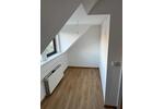 Maisonettenwohnung Lingen (Ems) Damaschke - 4 Zimmer, 142 m&sup2;, 1.010&euro; | Angebot:27610126