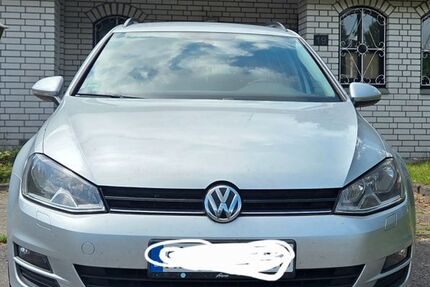 VW Golf 175.000 km 8.450 &euro; Gronau 48599