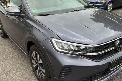 VW Taigo 75.600 km 18.150 &euro; Hopsten 48496