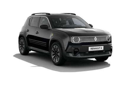 Renault R 4 1.500 km 36.990 &euro; Greven 48268