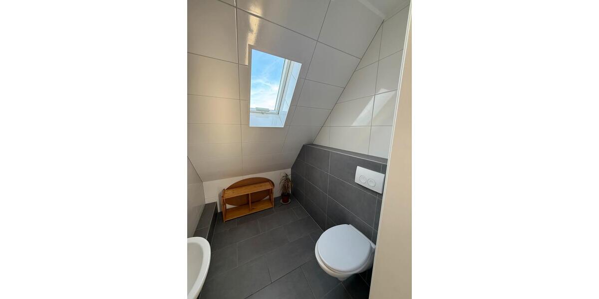 Doppelhaushälfte Bad Bentheim - 10 Zimmer, 186 m&sup2;, 350.000&euro; | Angebot:26289207