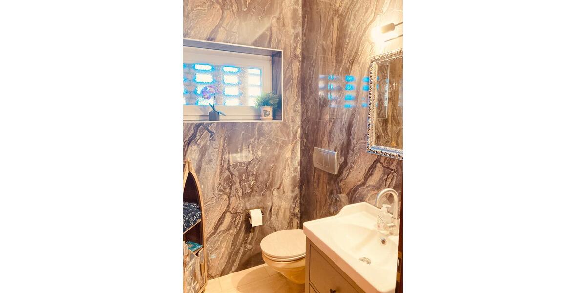 Einfamilienhaus Freren - 7.5 Zimmer, 265 m&sup2;, 399.000&euro; | Angebot:25971777