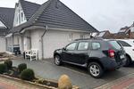 Reihenhaus Hopsten - 3 Zimmer, 94 m&sup2;, 209.000&euro; | Angebot:27121121