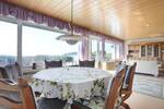 Doppelhaushälfte Tecklenburg - 5 Zimmer, 129 m&sup2;, 282.000&euro; | Angebot:26825400