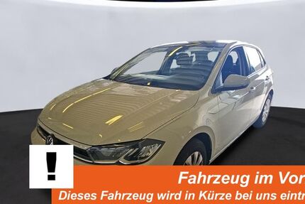 VW Polo 29.397 km 15.990 &euro; Gronau 48599