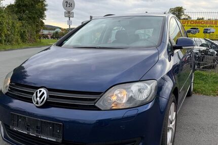 VW Golf 207.000 km 2.899 &euro; Ibbenbüren 49477