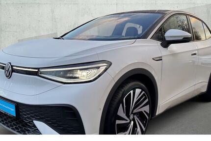VW ID.5 14.357 km 36.950 &euro; Lingen 49808