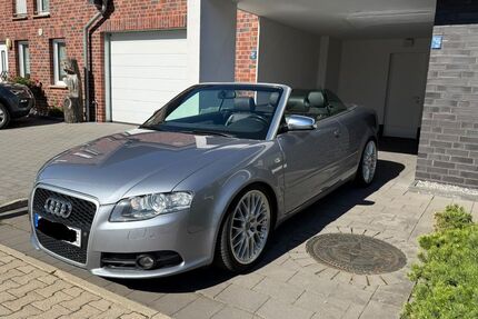 Audi A4 153.600 km 11.299 &euro; Ibbenbüren 49479
