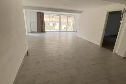 Wohnung Altenberge - 1 Zimmer, 150 m&sup2;, 1.275&euro; | Angebot:24842512