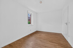 Bezugsfreie 2-Zimmer-Erdgeschosswohnung mit über 30 m² Terrasse und neuwertiger Küche in Rheine - Erdgeschoßwohnung Rheine Rheine | Angebot:27733108