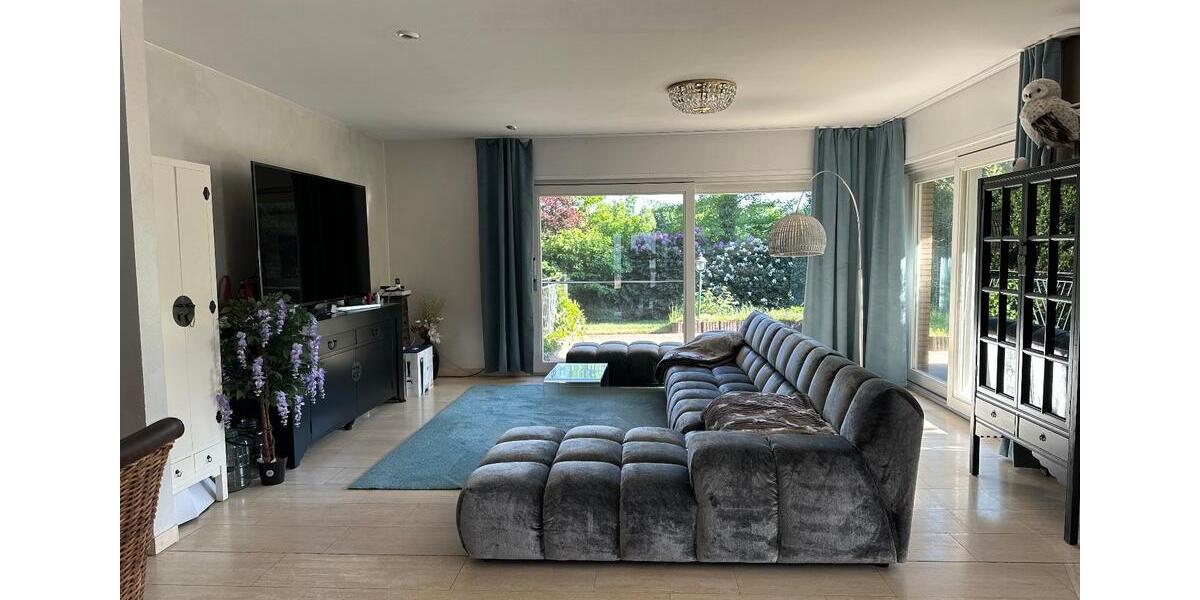 Einfamilienhaus Freren - 7.5 Zimmer, 264 m&sup2;, 399.000&euro; | Angebot:26041858