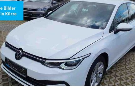 VW Golf 52.481 km 19.390 &euro; Lingen 49808