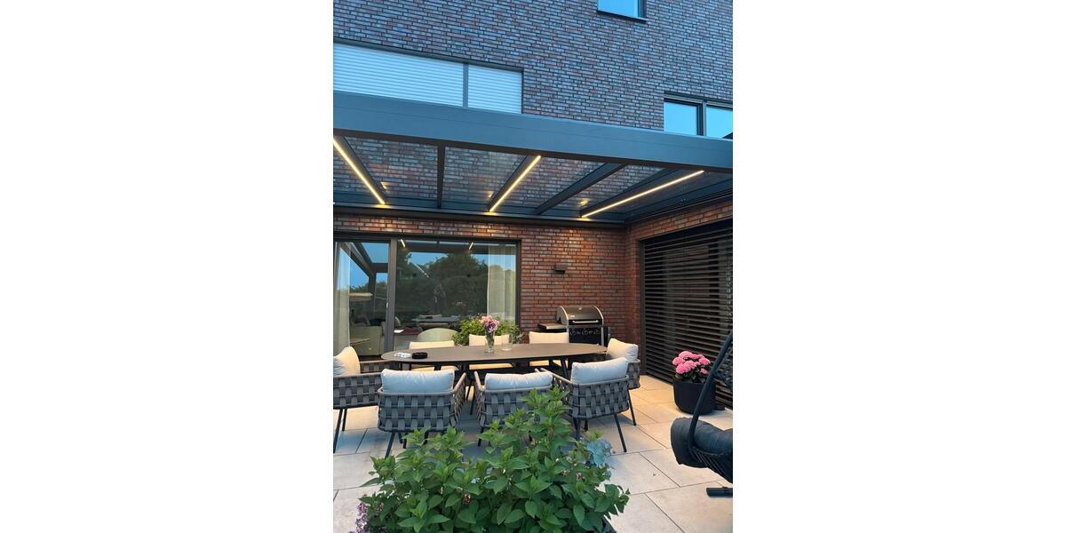 Einfamilienhaus Rheine Gellendorf - 8 Zimmer, 245 m&sup2;, 949.000&euro; | Angebot:27217223