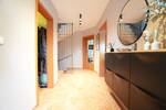 Doppelhaushälfte Salzbergen / Holsten Holsten - 4 Zimmer, 107 m&sup2;, 349.000&euro; | Angebot:26487997