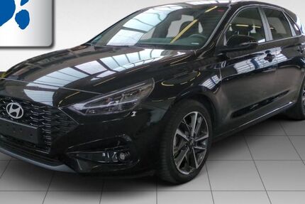 Hyundai i30 18.378 km 19.730 &euro; Emsdetten 48282