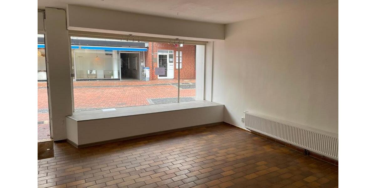 Gewerbeobjekt Greven - 800&euro; | Angebot:26120424