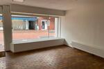 Gewerbeobjekt Greven - 800&euro; | Angebot:26120424