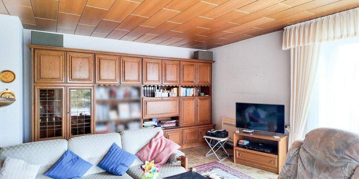 Einfamilienhaus Ibbenbüren Laggenbeck - 6 Zimmer, 167 m&sup2;, 499.900&euro; | Angebot:25691271