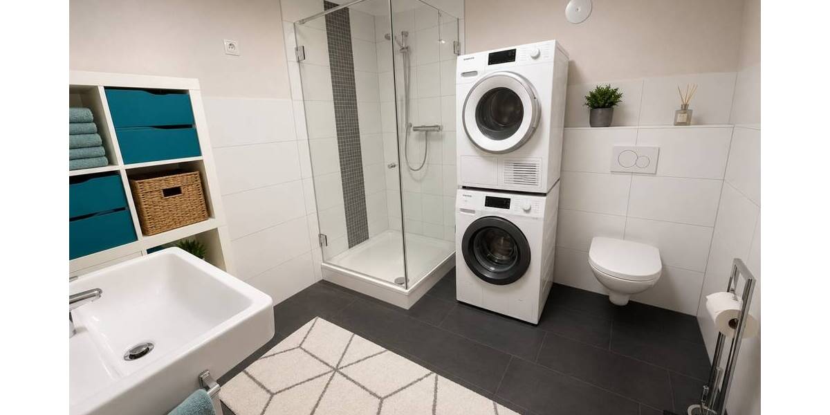 Doppelhaushälfte Rheine Altenrheine - 5 Zimmer, 150 m&sup2;, 359.000&euro; | Angebot:26751610