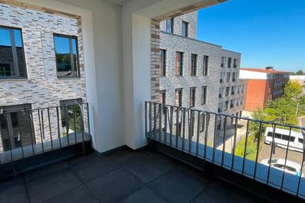 Wohnung Ibbenbüren - 3 Zimmer, 96 m&sup2;, 1.152&euro; | Angebot:21295819