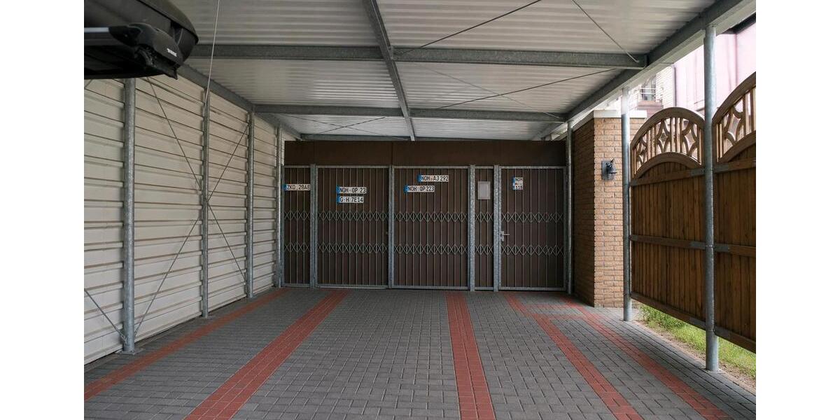 Einfamilienhaus Bad Bentheim - 11 Zimmer, 287 m&sup2;, 930.000&euro; | Angebot:26982831