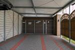 Einfamilienhaus Bad Bentheim - 11 Zimmer, 287 m&sup2;, 930.000&euro; | Angebot:26982831
