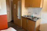 Etagenwohnung Lingen (Ems) Gauerbach - 1 Zimmer, 19 m&sup2;, 360&euro; | Angebot:27591774
