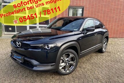 Mazda MX-30 24.631 km 16.190 &euro; Ibbenbüren 49479